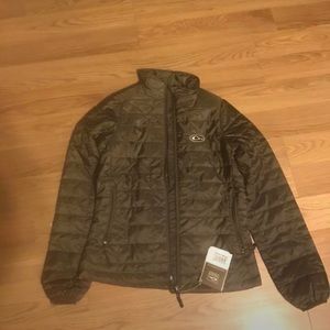 Small women’s Drake Synthetic Down jacket